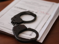 Депутат из Волгоградской области «заработал» 1,7 млн рублей на подделке документов