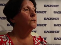 Три раза я прочитала договор с «Городом красоты» и поняла, что влипла, - волгоградка