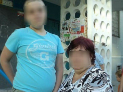 В Волгограде педофил из садика признался, что насиловал малыша 3 месяца 