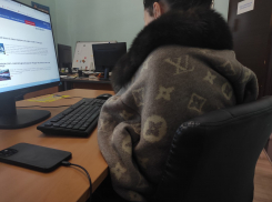 В детсадах - ледник, в школах - мерзлота: в Краснослободске родители требует включить отопление