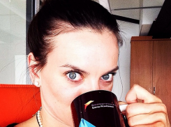 Волгоградка Елена Исинбаева начнет продавать сувениры онлайн