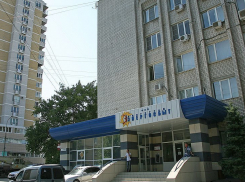 «Волгоградэнергосбыт» выплатит по суду МРСК Юга почти 400 млн