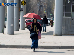 Большинство опрошенных волгоградцев заметили, как «взлетели» их траты
