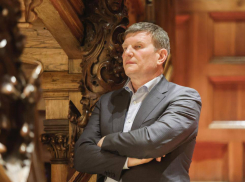 Депутат Госдумы Олег Савченко назвал главные шаги для достижения цифрового прорыва России