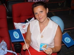 Лучшую аптеку города волгоградцы выбрали сами