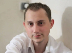 Жестоко сбитого в ДТП музыканта похоронят в Волгоградской области