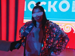 Побоялась приземлиться на кукурузном поле: волгоградка отказалась лететь на Superjet в Саратов