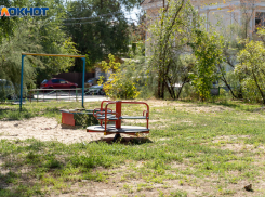 Жена участника СВО платит по 3 тысячи за бесплатный детский сад в Волгограде