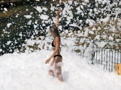 Как круто провести досуг, если вы не поехали в отпуск и остались в Волгограде