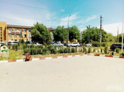 На шоссе Авиаторов водители встали в многокилометровую пробку из-за ДТП 