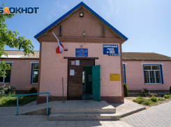 Дети замерзали без газа и с дырявыми окнами: как смог выжить ДК в сельской глубинке под Волжским