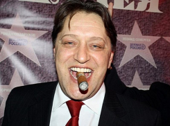 Клиника и шизоидные галлюцинации, - волгоградский общественник о федеральных чиновниках