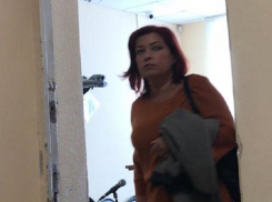 Волгоградский суд отстранил от работы патологоанатома Герасименко, подозреваемую в подмене органов