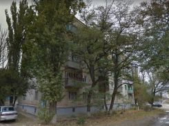 Директора волгоградской УК обвиняют в смерти 13-летнего школьника