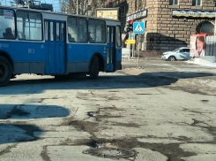 Радиоведущий Сергей Стиллавин публично раскритиковал руководство Волгограда