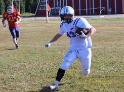 Стала известна дата похорон водителя «Тойоты», который разбился в ДТП в Волжском