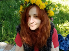 Уволенная в Санкт-Петербурге  за урок по поэтам-«врагам народа» учительница зарезала в Волгограде знакомого