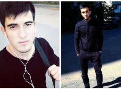 Студенты ВолгГМУ спасли волгоградца с сердечным приступом