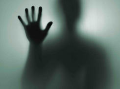 Любителей мистики познакомят с дочерью купца Шлыкова и другими призраками Волгограда