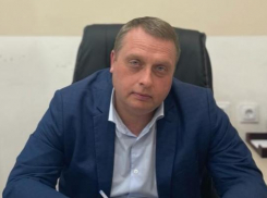 Новое МБУ под управление получил в свою коллекцию Павел Целковский в Волгограде 