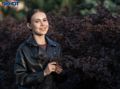 Жара до +26 градусов установится в первый день октября в Волгограде