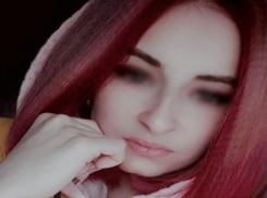 Виновный в гибели 17-летней волгоградки экс-сотрудник ФСИН просил отменить приговор