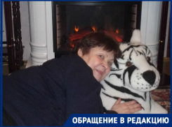 72-летняя диабетик не ест двое суток и ждет тест на COVID-19: врачи поликлиники №28 Волгограда игнорируют