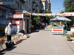Волгоградцы признались, что им не хватает средств к существованию