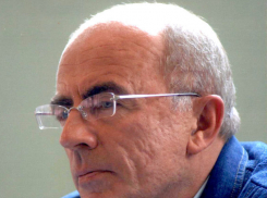 Александр Запесоцкий: нельзя равнять простых турецких граждан с теми, у кого «Аллах отнял разум»