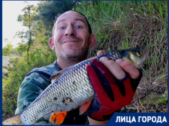 Секреты успешной рыбалки без штрафов раскрыл известный рыбак