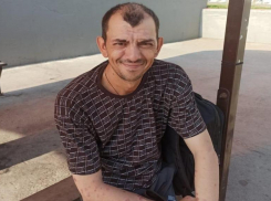 Камышанин после вахты в Москве загадочно пропал, приехав в Волгоград