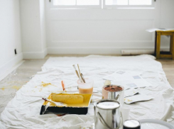 Дом культуры под Волгоградом планируют отремонтировать за 8 млн рублей