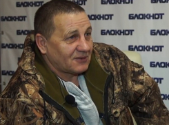 «Город красоты» в Волгограде вернул деньги клиенту, на которого оформил кредит в честь его 50-летия 