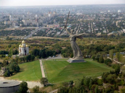 Мэр Волгограда признан одним из худших в России