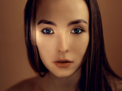 Звезда «Универа» из Волгограда рассказала, как ее воин мутирует в чудовище