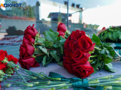 Волгоградские ветераны получат по 100 тысяч рублей