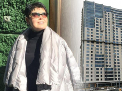 УК «ВолгоградСити» во главе с Еленой Карандеевой разослало сотни писем с оправданиями вместо реальных действий