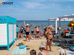 От области исходит «дурной» запах: почему в Волгоград не едут туристы, объяснил профессор