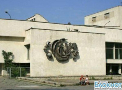 На ремонт ДЮЦ Волгограда выделят более 80 миллионов