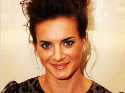 Волгоградка Елена Исинбаева пропустит ближайший соревновательный сезон