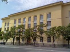 Волгоградская консерватория вновь может выдавать дипломы