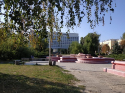 Суббота будет в Волгограде теплой только днем