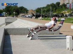 В каком вопросе чаще всего обманывают жителей Волгоградской области при трудоустройстве