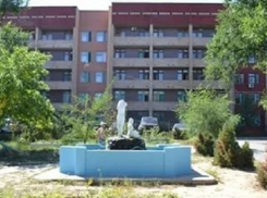 Санаторная концессия облздрава сорвала соглашения в Волгоградской области