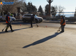 Стало известно, кто в Волгограде в марте может зарабатывать от 200 тысяч 