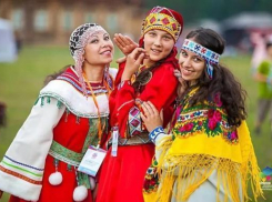 В Волгограде напишут Большой этнографический диктант