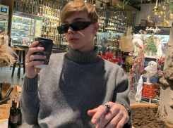 Кандидатом в депутаты от рабочей окраины Волгограда выставили 18-летнего гламурного стилиста