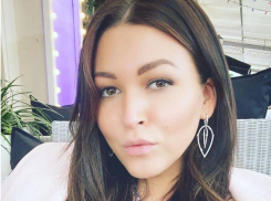 40-летняя Ирина Дубцова будет оценивать выступления поющих пенсионеров