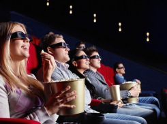 Волгоградской молодежи за голосование на выборах подарят подарки