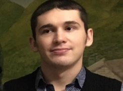 Бесследно исчезнувшего студента ВАГСа видели живым в Волгограде